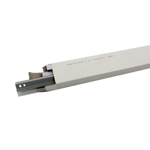Para <span class=keywords><strong>Ricoh</strong></span> Aficio <span class=keywords><strong>MP</strong></span> C2003 C2011 C2503 <span class=keywords><strong>C3003</strong></span> MPC2003 MPC2011 MPC2503 MPC3003 tambor cuchilla de limpieza - Product Image 6