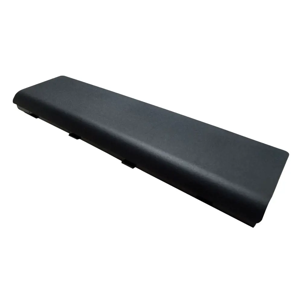 New 6 cells laptop battery FOR HP ENVY 14 15 17 Touch Series HSTNN-YB4N HSTNN-YB4O P106 PI06 PI06XL PI09