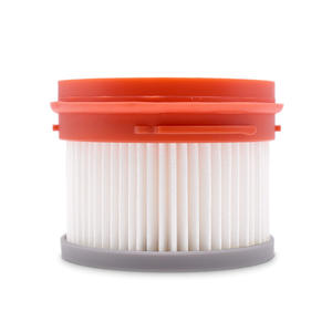 Remplacement du filtre HEPA pour <span class=keywords><strong>Xiaomi</strong></span> <span class=keywords><strong>Dreame</strong></span> V9 <span class=keywords><strong>V10</strong></span> V11 V8 V9B V9P XR aspirateur pièces de rechange filtre - Product Image 2