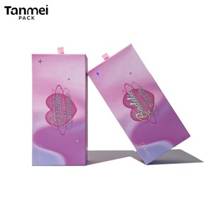 Custom Logo Luxury Jewelry <b>Gift</b> <b>Box</b> Premium Jewelry Packaging for Rings <b>Earrings</b> Necklaces and Bracelets - Product Image 6