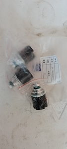 Pièces de rechange pour transmission 4WG180 4WG200, électrovanne 7200001740 0501313375 24V pour LG958 LG968 - Product Image 3
