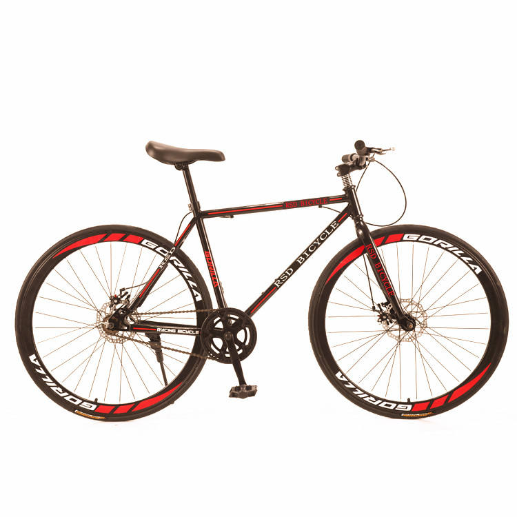 Road Bike Brands Cool Fixed Gear Bikes The Best Fixie Bikes Fixie