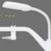 EOMED CS-560A Professional Optical Eye Instrument Optometry Combined Table Set Ophthalmic Refraction Unit High Accuracy 150kg