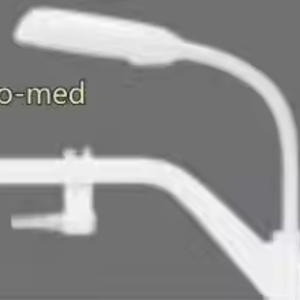 CS-560A Professional <b>Optical</b> Eye Test <b>Instrument</b> Optometry Combined Table Set Ophthalmic Refraction Unit - Product Image 3