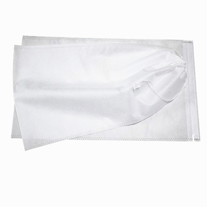 <span class=keywords><strong>เครื่อง</strong></span>ทำถุงผ้านอนวูฟเวนอเนกประสงค์แบบอัตโนมัติ<span class=keywords><strong>เครื่อง</strong></span>ทำถุงผ้านอนวูฟเวน - Product Image 6