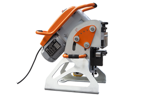 เครื่องลบคมแผ่นสองด้าน UZ18 HardWorker ความเร็วสูง สำหรับงานอุตสาหกรรม - Product Image 6