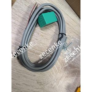 1PCS NEW for Defuro Proximity <b>Switch</b> HS-Q17-P02 - Product Image 1