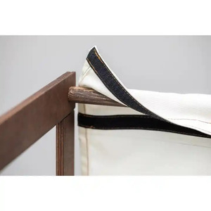 כלבים מעץ מודרני כלבים ריהוט כלבים מקורה חיצוני כלב בית עץ לחיות מחמד כלובי חיות מחמד עם דלת - Product Image 6