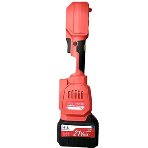 SENGXIN 1200W Garden Sets High Efficiency Hand Tools <b>Machine</b> to Cutting Grass - Product Image 3