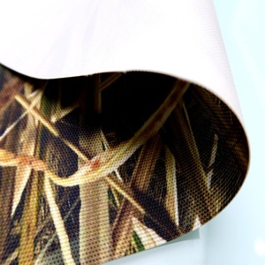 TPU nhiều lớp vải tùy chỉnh màu sắc và mô hình 600D in <span class=keywords><strong>polyester</strong></span> polyurethane Laminate vải - Product Image 6