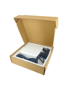 Lector RFID UHF Integrado Vanch 865-928Mhz, Pequeño, Impermeable, Material ABS, Compacto, Todo en Uno, Etiquetas Electrónicas VI-18 - Product Image 5