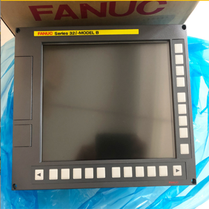Sistema Fanuc 21i-TA A02B-0247-B611 100% Original Nuevo A02b-0247-b611 Sistema Fanuc 21i-TA A02B-0247-B611 100% Original Nuevo - Product Image 5