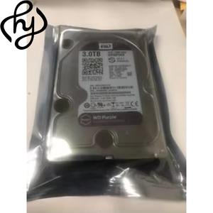 Disco Duro SATA West Digital <span class=keywords><strong>WD30PURX</strong></span> de 3 TB y 7200 RPM de 3.5'' - Product Image 6
