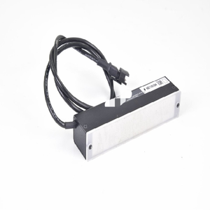 <span class=keywords><strong>CA</strong></span>-DBW8، أضواء قضيبية بيضاء، 82 مم - Product Image 1