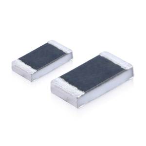 My Group Composants électroniques Puce Résistance ERJ-8GEY0R00V RES SMD 0 OHM <span class=keywords><strong>JUMPER</strong></span> 1/4W 1206 - Product Image 2