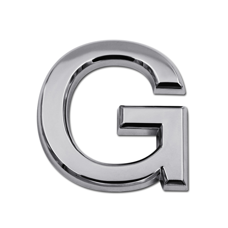 G