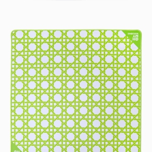 <span class=keywords><strong>Tapis</strong></span> <span class=keywords><strong>de</strong></span> bureau <span class=keywords><strong>de</strong></span> jeu <span class=keywords><strong>grand</strong></span> format en caoutchouc antidérapant, écologique, imperméable, cousu, durable, personnalisable avec impression sur mesure - Product Image 6