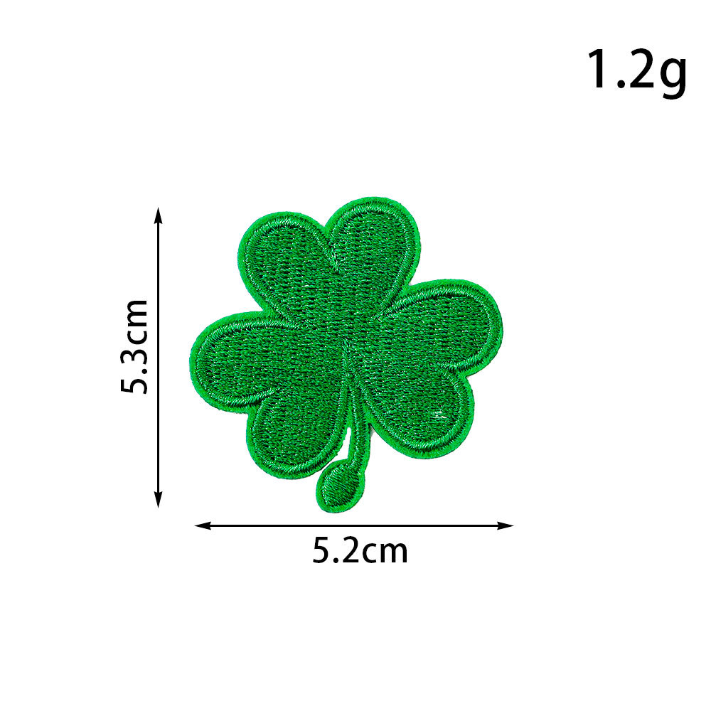 vert-6