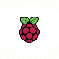Écran IPS Raspberry 7 pouces avec boîtier 1920x1080 configurable multi-langue OSD HMI panneau de commande outil d'automatisation d'usine