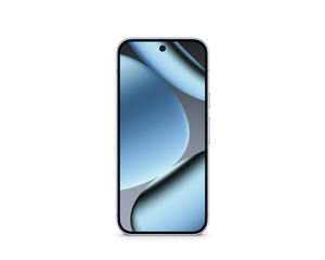 Teléfono Inteligente Pix 10 Pro Versión Desbloqueada con Pantalla de Alta Definición y Cámara de Alta Resolución, Pantalla de 6.3 Pulgadas, Batería de 4870 mAh - Product Image 5