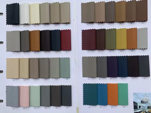 전동 3/4 모터 얼굴 미용실 베드, 의료용 스파 마사지 트리트먼트 테이블, 족부의학 의자, 에스테틱 타투 베드 - Product Image 6