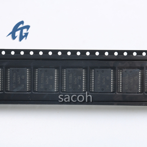 Sacoh ICS Chất lượng cao mạch tích hợp linh kiện điện tử vi điều khiển bóng bán dẫn IC chip l9929 - Product Image 2