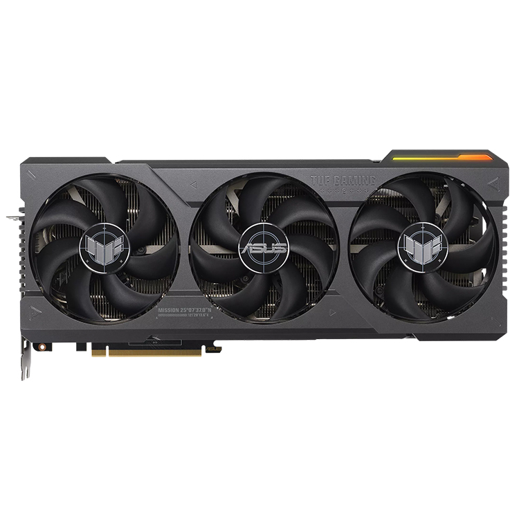 GeForce RTX 4090   GeForce RTX 4090   Tarjeta gráfica GeForce RTX 4090