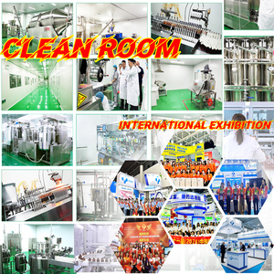 Cá da trơn cá rô phi thức ăn phụ gia cá tăng cân và vỗ béo để phát triển nhanh chóng cá tăng trưởng promoter - Product Image 6