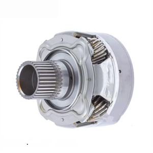 Planetario de transmisión v5a51 en oferta - Product Image 3