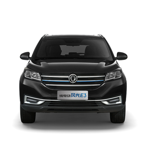 Véhicules énergétiques Voiture électrique 400KM SUV Voitures à vendre 2022 DFSK <span class=keywords><strong>SERES3</strong></span> EV EC COC Chongqing New LED Leather Double Lithium Dark - Product Image 6