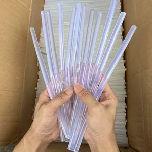 <span class=keywords><strong>Pistola</strong></span> per colla a caldo elettrica da 120W con termostato regolabile, nucleo riscaldante PTC di grado industriale, utensile elettrico per stick di colla da 11mm - Product Image 6