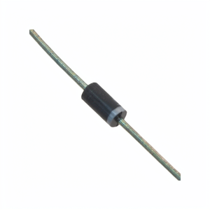 In Stock JANTXV1N3823A-1 DO-204AL, DO-41, Axial Diodes Electronic Chips Component - Product Image 1