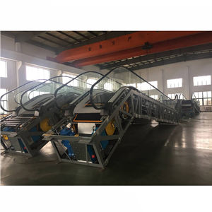 โรงแรมในร่มลิฟท์ลิฟท์บ้านบันไดเลื่อนบ้านต้นทุนบันไดเลื่อน - Product Image 4