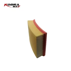 Car Spare Parts Air Filter For CHEVROLET TRAX 95021102 car accessories