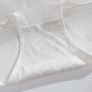 <span class=keywords><strong>Foto</strong></span> <span class=keywords><strong>di</strong></span> Fabbrica <span class=keywords><strong>di</strong></span> <span class=keywords><strong>Donne</strong></span> in Mutandine, Biancheria Intima Femminile <span class=keywords><strong>di</strong></span> Alta Qualità, 95% Cotone - Product Image 5