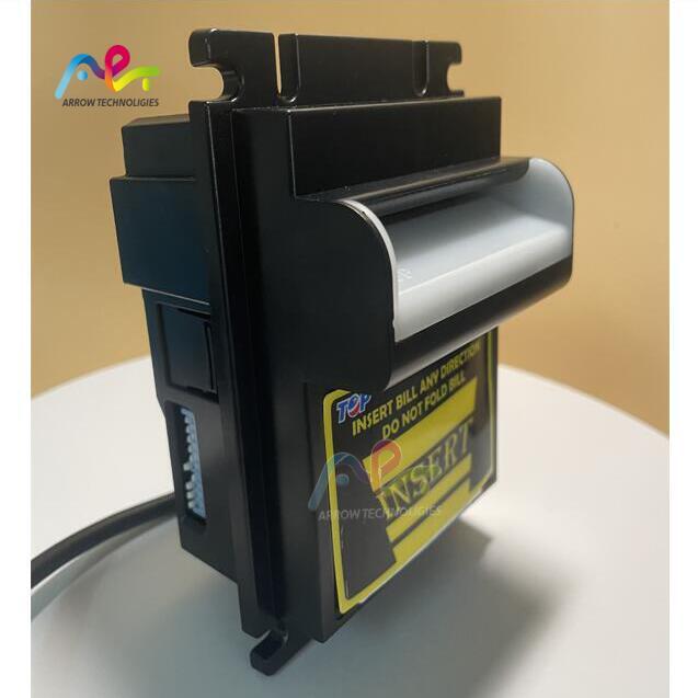 High QualityBill Validator Vending Machine Paper Money BV20 Bill Acceptor Validator