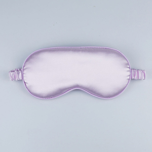 双面遮阳眼罩带表带新款旅行午睡航空冰袋功能枕头 & 睡眠定位器 - Product Image 5