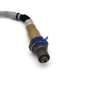 Capteur d'oxygène de pièces automobiles de haute qualité 39210-2B310 pour Hyundai Elantra Saloon Kia Rio III - Product Image 2