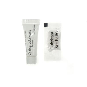 WBG piccolo Anti-grippaggio composto lubrificante Anti-gripet - Product Image 3