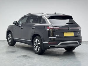 <span class=keywords><strong>Volkswagen</strong></span> Tayron d'occasion populaire, vente directe d'usine pour <span class=keywords><strong>Volkswagen</strong></span> Tayron 1.5T, SUV haute performance 5 places, <span class=keywords><strong>Volkswagen</strong></span> Tayron - Product Image 5