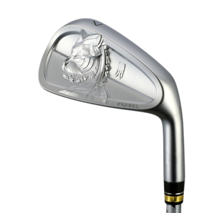 OEM ODM mazze da Golf in ferro forgiato con mano destra da uomo - Product Image 1