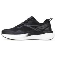 HUMTTO 360190 Otoño Invierno Nuevas Zapatillas Deportivas de Ocio al Aire Libre Modernas Antideslizantes y Cómodas