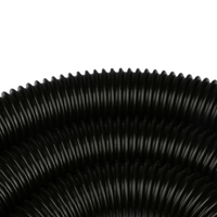 Connecteur d'aspirateur, poignée de tuyau fileté pour aspirateur, pièces d'aspirateur pour Electrolux ZW1100-207/ZW1100-208