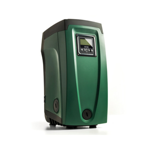 Sistema di Pressurizzazione Esybox 1.4 Kw 1.9 Hp Lunghezza 66 Cm per HVAC Domestico - Product Image 1