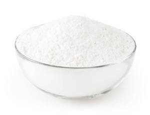 Polvo de Cristal Blanco, Sulfato de Sodio Anhidro, 99% de Pureza, CAS 15124-09-1, EINECS 231-820-9, MF Na2O4S, Marca Tanjie, Materia Prima para Detergentes - Product Image 4
