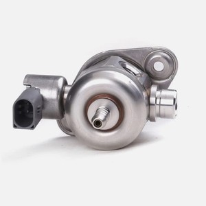 ปั๊มหัวฉีดน้ำมันเชื้อเพลิง 06K127025A สำหรับรถยนต์ Volkswagen Audi เครื่องยนต์ 1.8T 2.0T อะไหล่ทดแทน - Product Image 3