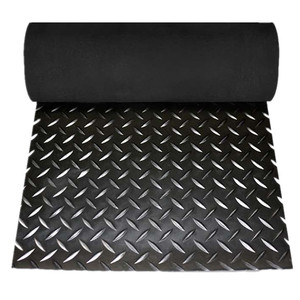 Carreaux <span class=keywords><strong>de</strong></span> Sol en Feuille <span class=keywords><strong>De</strong></span> Saule Modèle Feuille <span class=keywords><strong>De</strong></span> Caoutchouc - Product Image 4