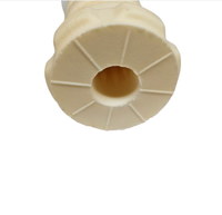 Amortisseur arrière 5QD511357C compatible avec Bora Lavida Plus T-Roc Karoq Octavia MQB-A0