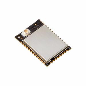 Módulos y Módems Transceptores de RF Originales XBRR-24Z8UM-J - Product Image 1