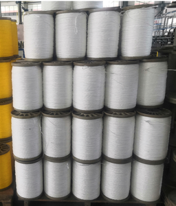 Torsionadoras de Anillo de Alta Velocidad para Pre-Torsión y <span class=keywords><strong>Re</strong></span>-Torsión de Hilos Plásticos y Naturales - Product Image 5